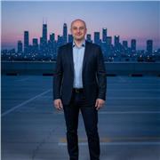 Sinisa