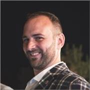 Problemi con il diritto ? Risolviamoli insieme !  