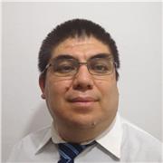 Fundamentos de Programación, Programación Estructura, Programación Orientada a Objetos, Programación Avanzada, C, C , C#, Java