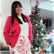 Clases particulares para niños y adolescentes con discapacidad