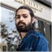 I teach music lessons on keyboard.
I offer clear, supportive lessons to help you grow—ready to start learning?