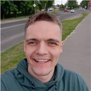 Pavlo