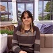 Experienced mathematics tutor who works with students aged 4-16