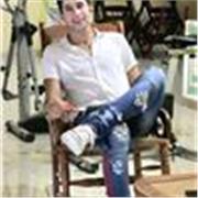 Por supuesto mis clases están abiertas a todos los que estén interesados, sin importar la edad ni el nivel de conocimiento.
Cada sesión será interactiva y dinámica, y trabajaré para asegurarme de que alcancen los objetivos de aprendizaje de manera efectiv