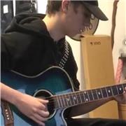 I am I young musician who has been playing for 7 years and would love to start teaching others the hobby I love