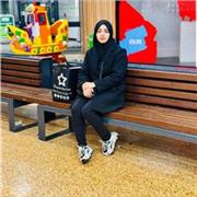 Waqar un nisa
