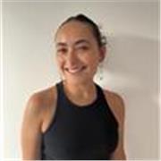 Oferta de Entrenador/a Personal - Online