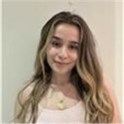 Profesora de inglés con un B2 y preparando un C1