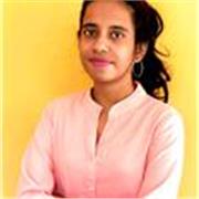 Piano Music Tutor Providing Professional lessons for all ages
