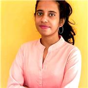 Piano Music Tutor Providing Professional lessons for all ages