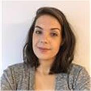 Approachable, experienced and patient. Aimed at any age. 