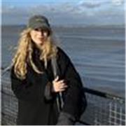 Doctoral Researcher in Architecture and Graduate from the Bartlett, UCL, (ranked 1st in the world for Architecture) offering portfolio preparatory sessions for the application process