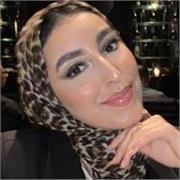 Yousra