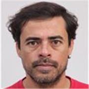 André Luiz