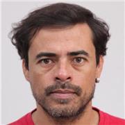 André Luiz