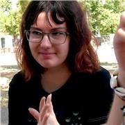 Prof d’anglais à domicile pour soutien aide aux devoirs tous âges