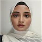 Me considero una persona amable, paciente y con experiencia en la enseñanza. Me gustaría dar clases a niños/as de 4 a 15 años.