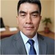 Profesor de Diseño gráfico, ilustrator, Photoshop, Corel, etc. Para todas las edades