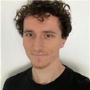 Cours de mathématique niveau collège lycée