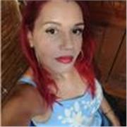 Professor particular de Língua portuguesa e literaturas brasileiras