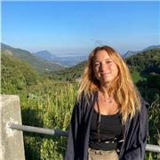 Insegnante di inglese e aiuto compiti per bambini e adulti