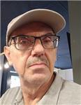 Eduardo José