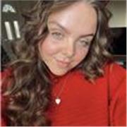 Jess