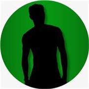 Corso per Personal Trainer per aspiranti tali o per chi vuole migliorare le proprie conoscenze in Materia.
