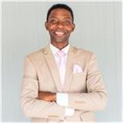 Professional English Tutor | TEFL Certified | IELTS Preparation