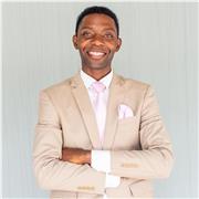 Professional English Tutor | TEFL Certified | IELTS Preparation