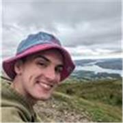 Maths Tutor available for GCSE and A-level tutoring