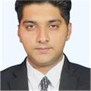 English Tutor for Adults and Students – Online Lessons from Poland