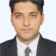 English Tutor for Adults and Students – Online Lessons from Poland