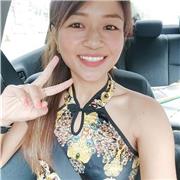 Mandarin Language tutor (Communication/Vocabulary/Writting)