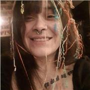 I can give different levels of difficulty according to your needs!