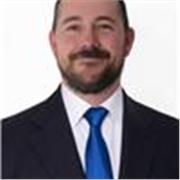 Native English teacher with 2+ years of experience offering private English lessons for children and adults in South East Asia.