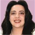 Lise öğrencisiysen ve sınava hazırlanıyorsan bu ders tam sana göre !