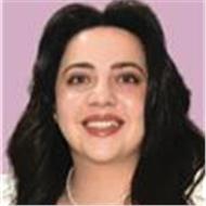Ayça