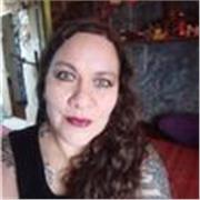 Especialidad Psicoterapia humanistas