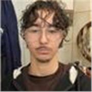 Étudiant en BTS souhaitant aider un(e) lycéen(ne)