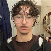 Baudin
