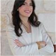 Il Diritto Facile: Lezioni Online per i ragazzi della scuola secondaria!