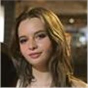 Physics, Biology and Chemistry GCSE, A-Levels and University level tutor
