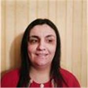 Profesora nativa de francés: habla con confianza desde la primera clase