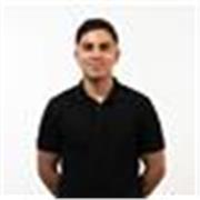 Monitor de las materias de Cálculo Online