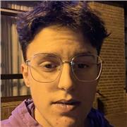 Si necesitas ayuda en este lengua puedo ayudarte