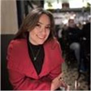 Aprende a manejar público en clases de oratoria y comunicación
