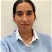 Profesora de Biología titulada · Clases adaptadas a ti