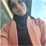 FRANCAIS LANGUE ETRANGAIRE ET ARABE FLE ALA