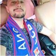 My name is Andrés i hope that offer is waiting for me because i want to use My English . I use to live in usa when i was child